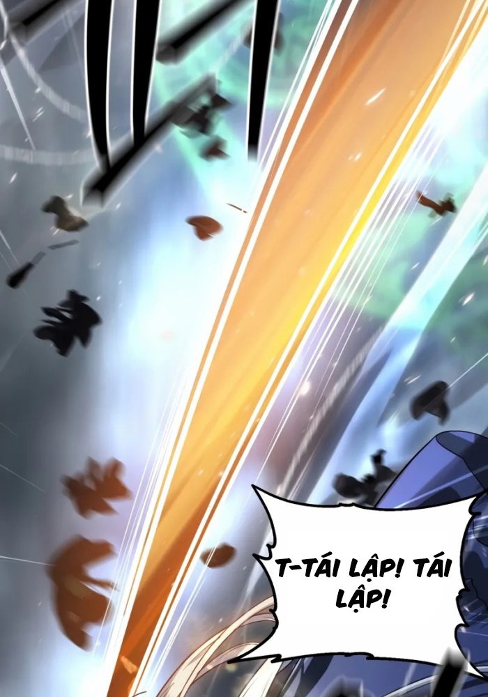 Thợ Săn Tự Sát Cấp SSS - Page 56