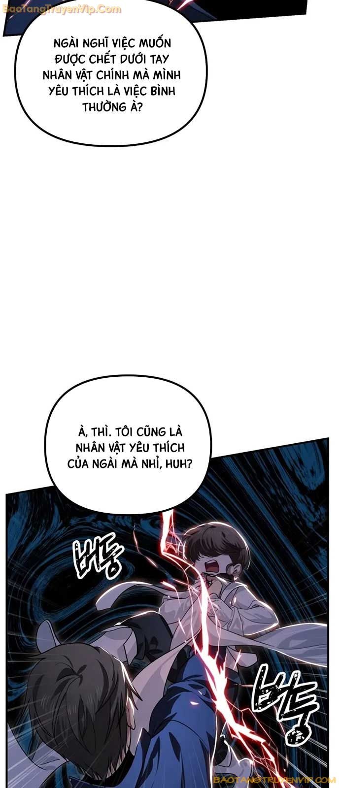 Thợ Săn Tự Sát Cấp SSS - Page 42