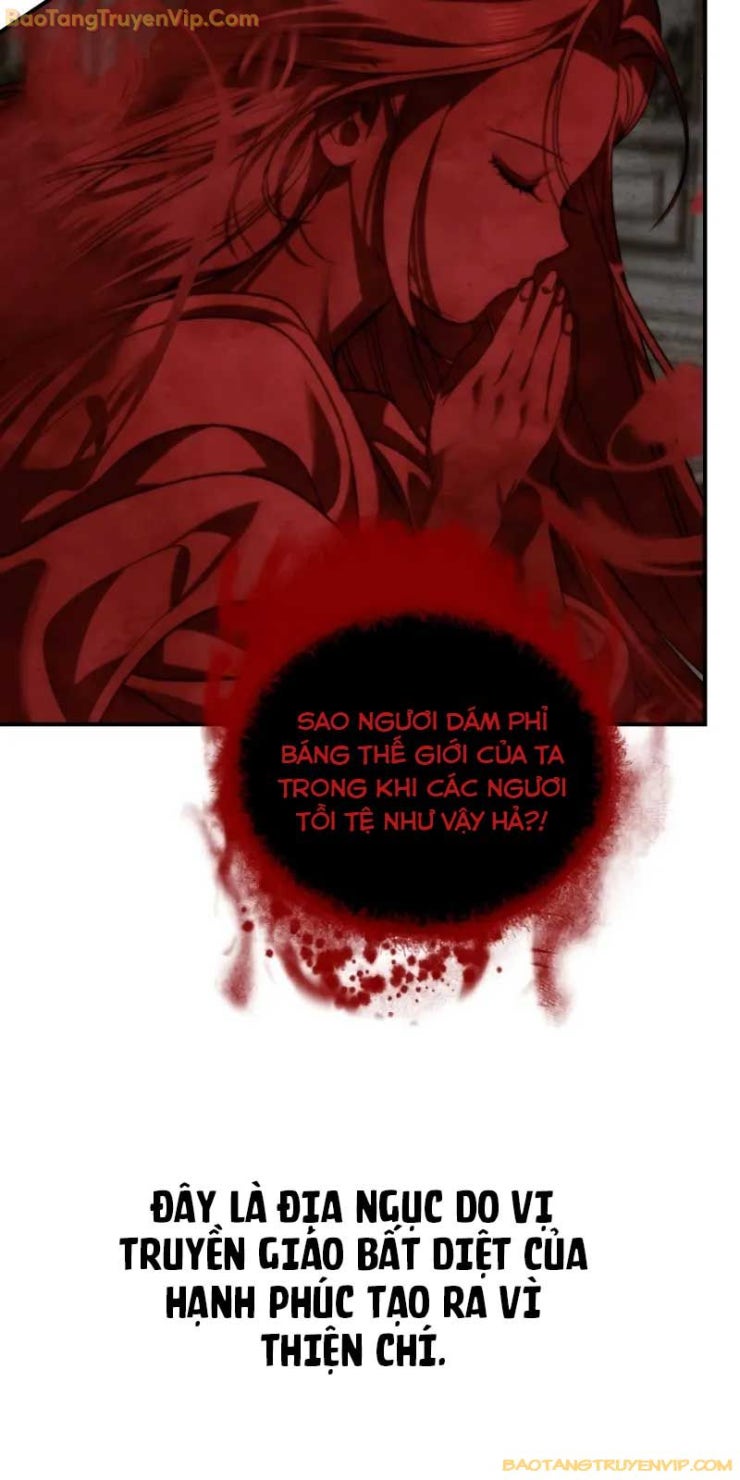 Thợ Săn Tự Sát Cấp SSS - Page 67