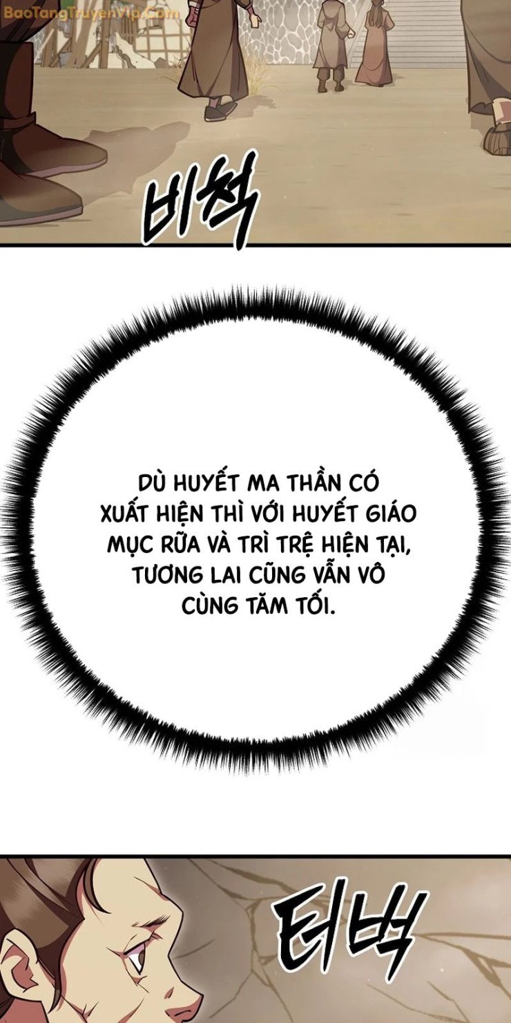 Tam Vương Truyền Nhân - Page 77