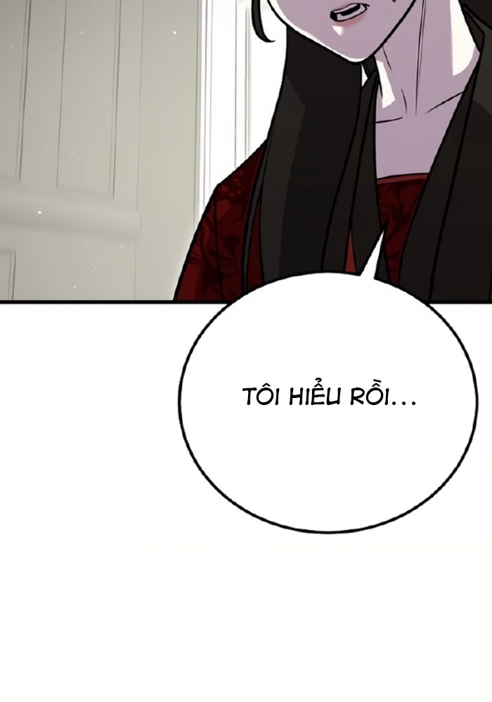 Tam Vương Truyền Nhân - Page 130