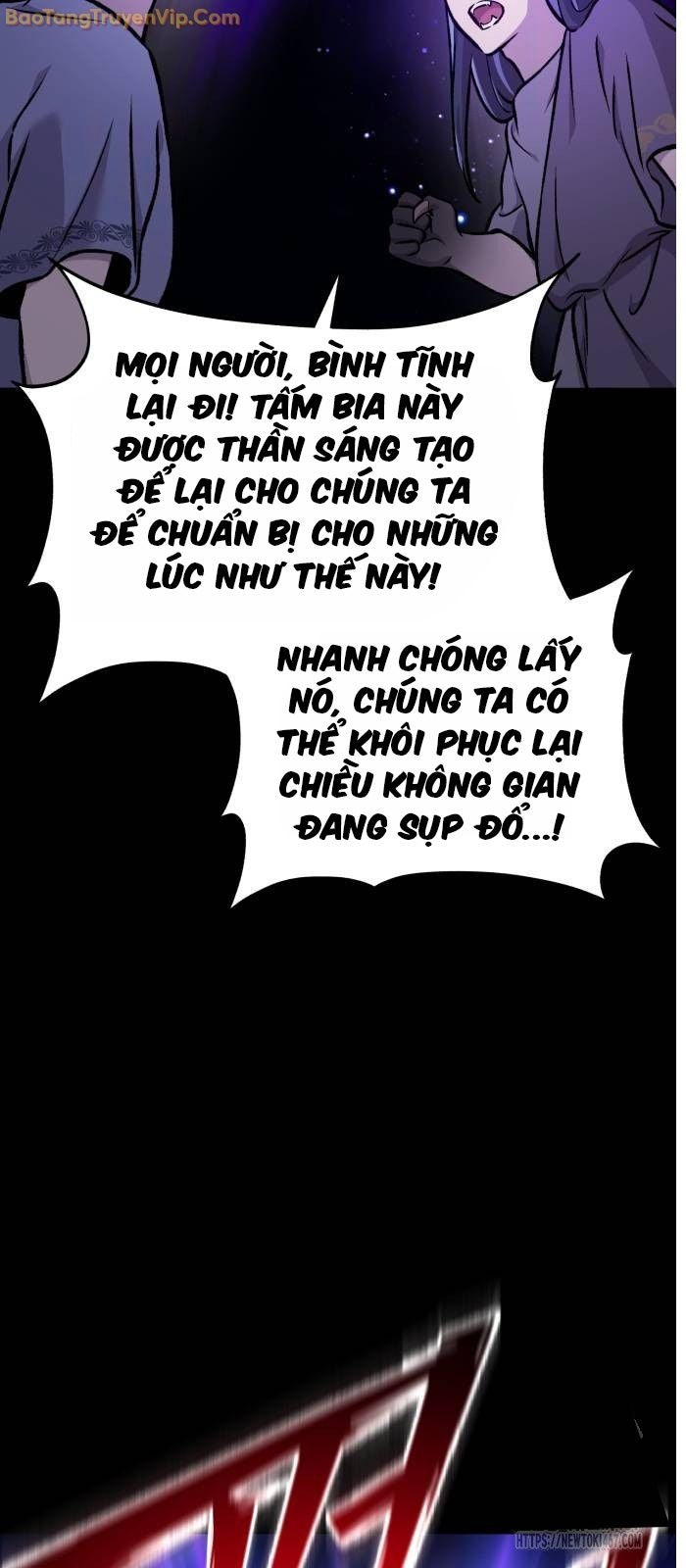 Làm Nông Dân Trong Tòa Tháp Thử Thách - Page 54