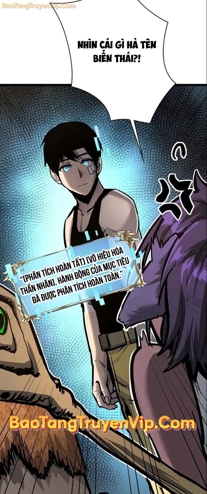 Trở Thành Anh Hùng Mạnh Nhất Nhờ Gian Lận - Page 66