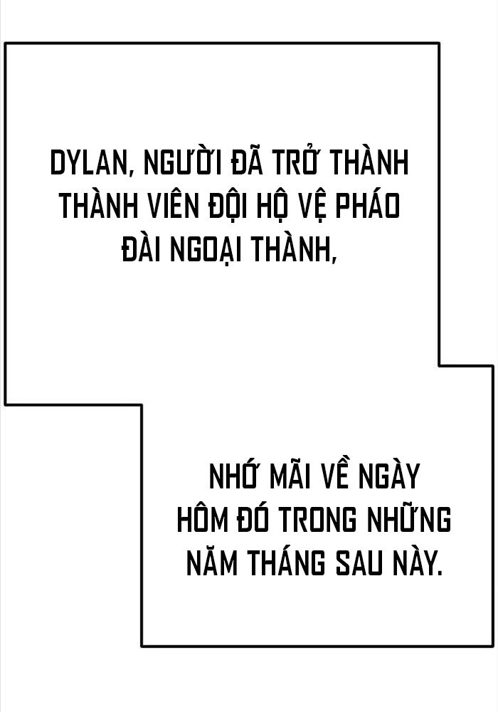 Kẻ Điên Và Đội Trưởng Cảnh Vệ - Page 144