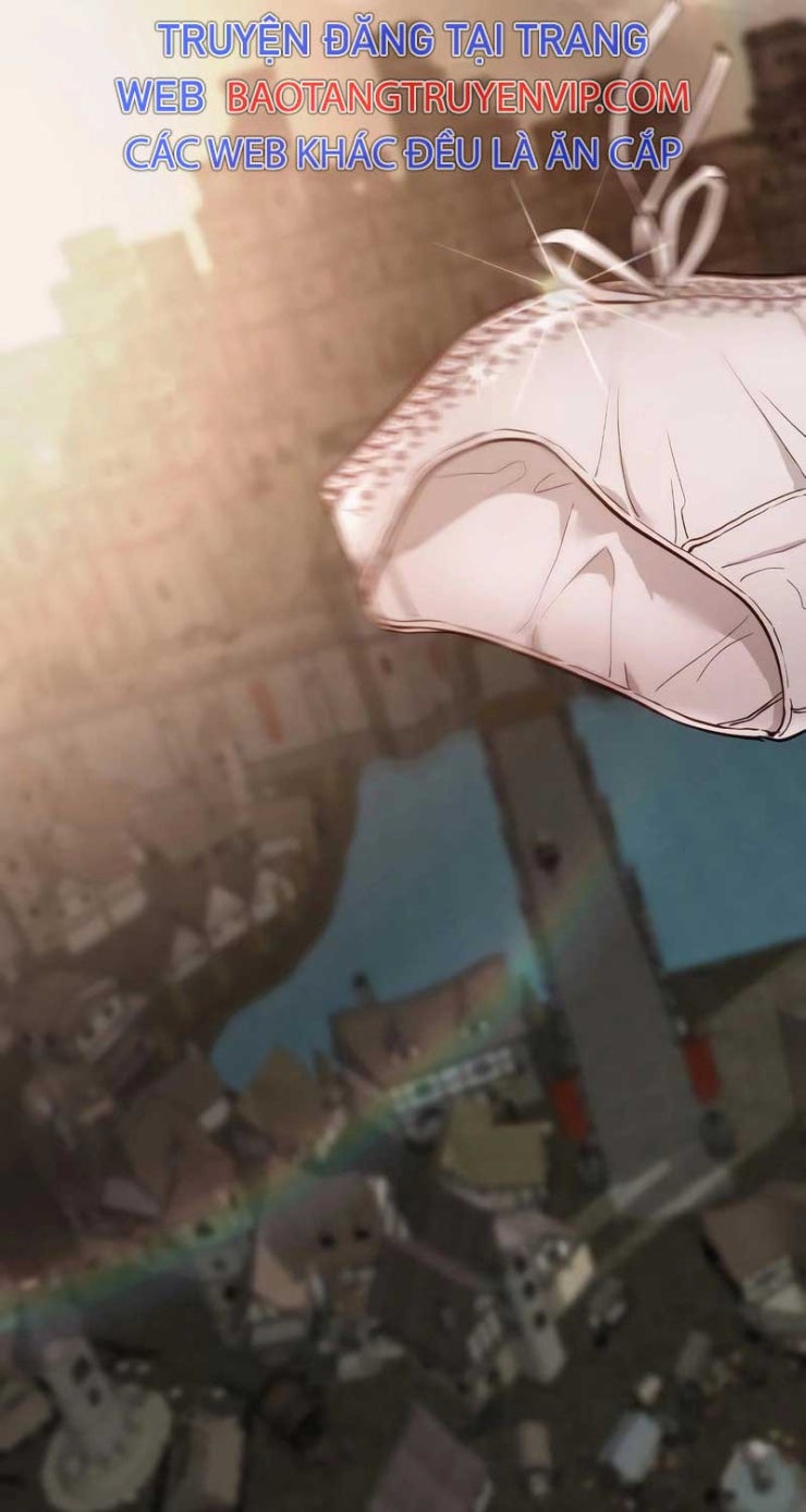 Kẻ Điên Và Đội Trưởng Cảnh Vệ - Page 204