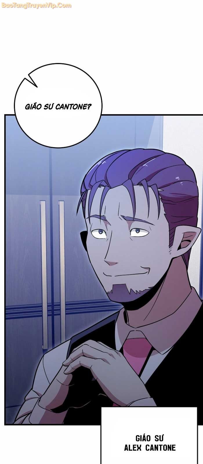 Vô tình ghi danh - Page 29