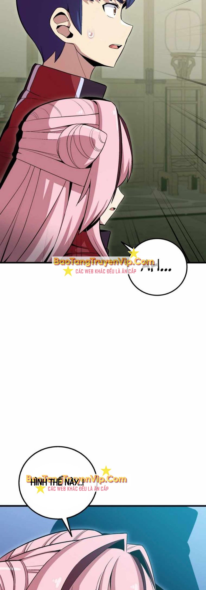 Vô tình ghi danh - Page 62