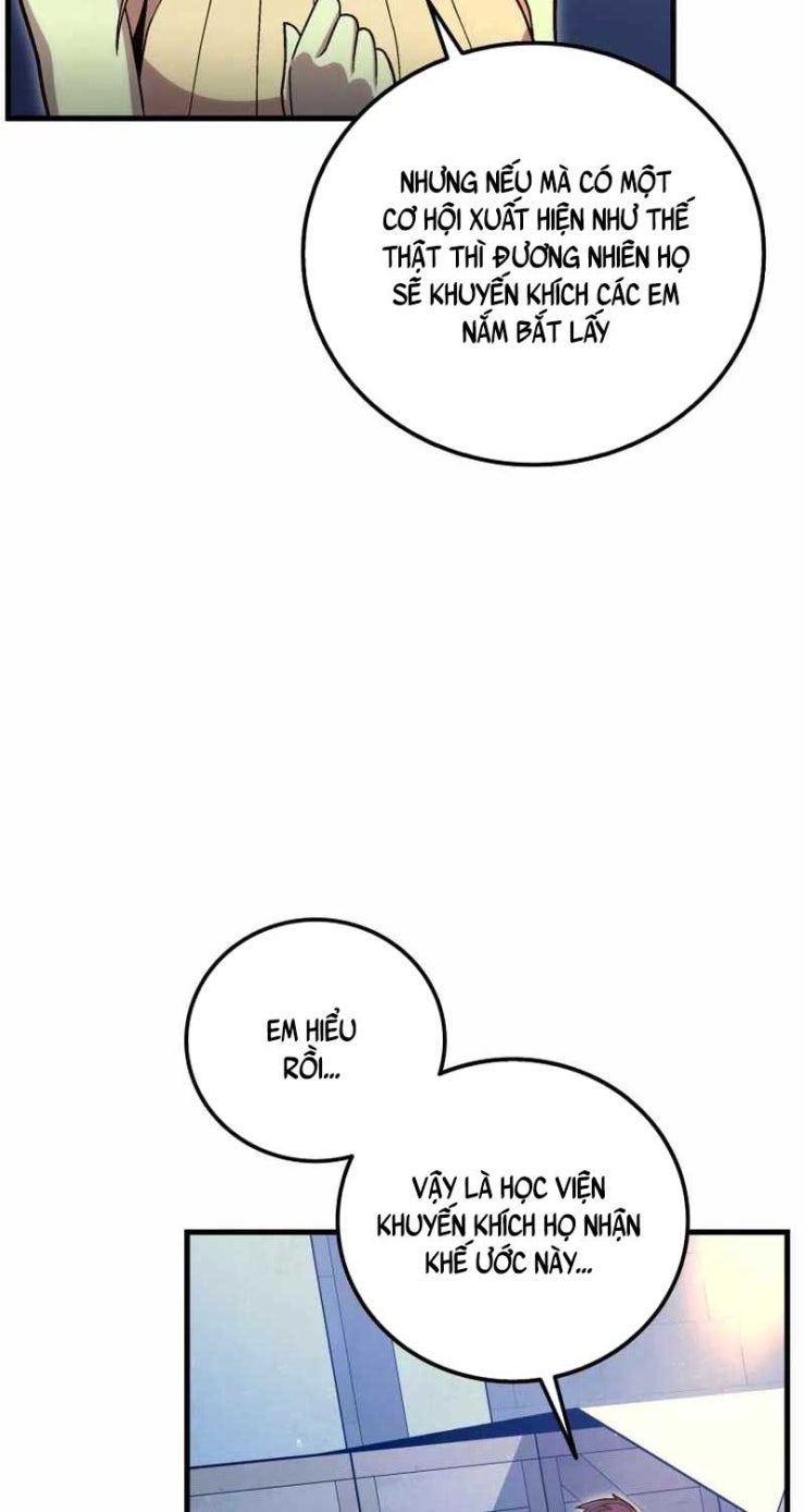 Vô tình ghi danh - Page 24