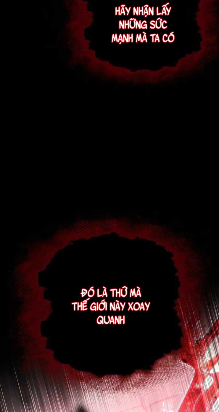 Vô tình ghi danh - Page 89