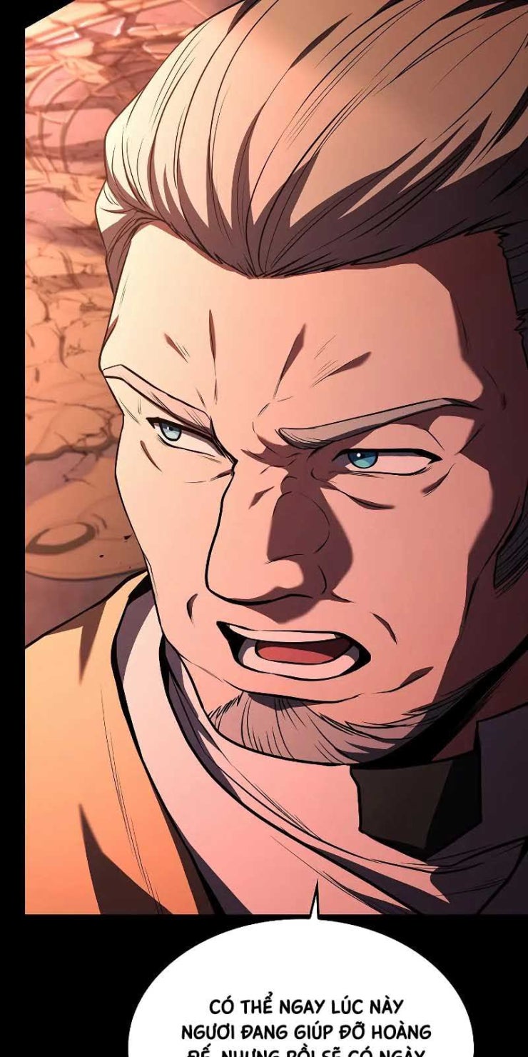 Sự Trở Lại Của Vị Hiệp Sĩ Dùng Thương - Page 18