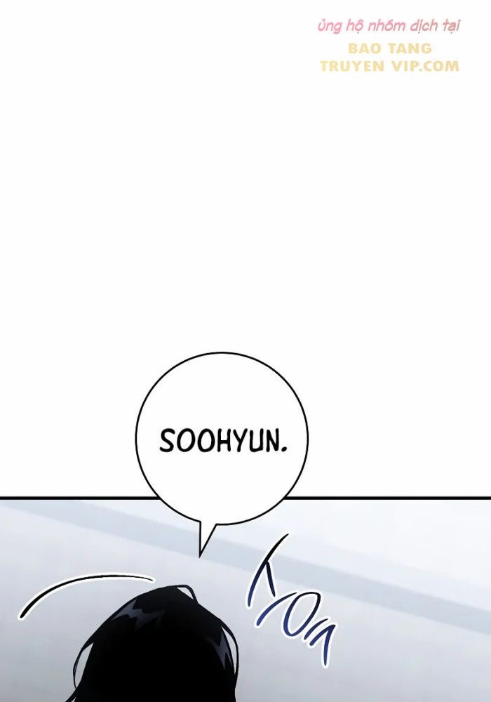 Anh Hùng Trở Lại - Page 62