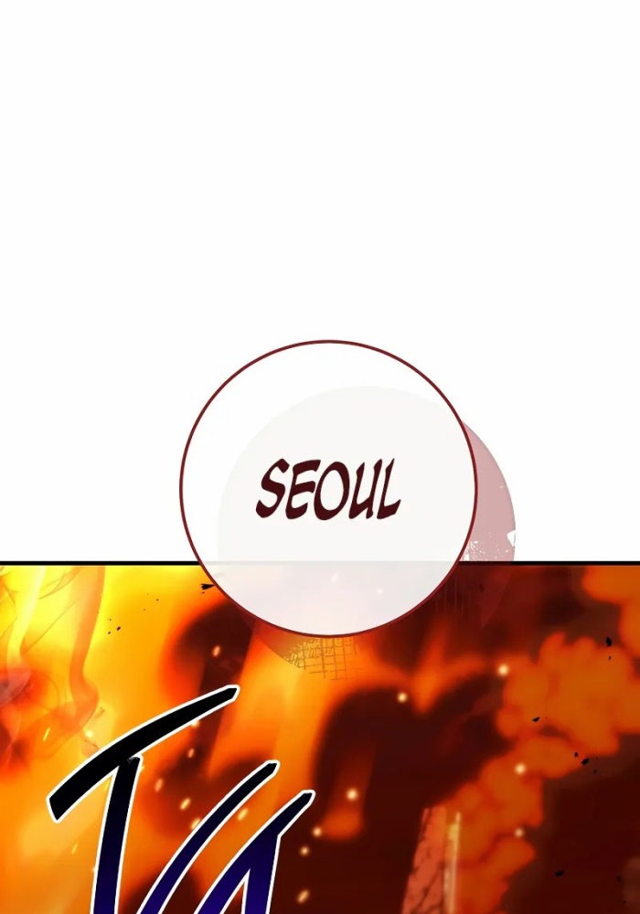 Anh Hùng Trở Lại - Page 23