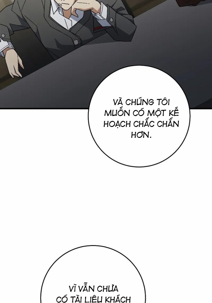 Anh Hùng Trở Lại - Page 55