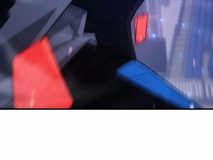 Anh Hùng Trở Lại - Page 229