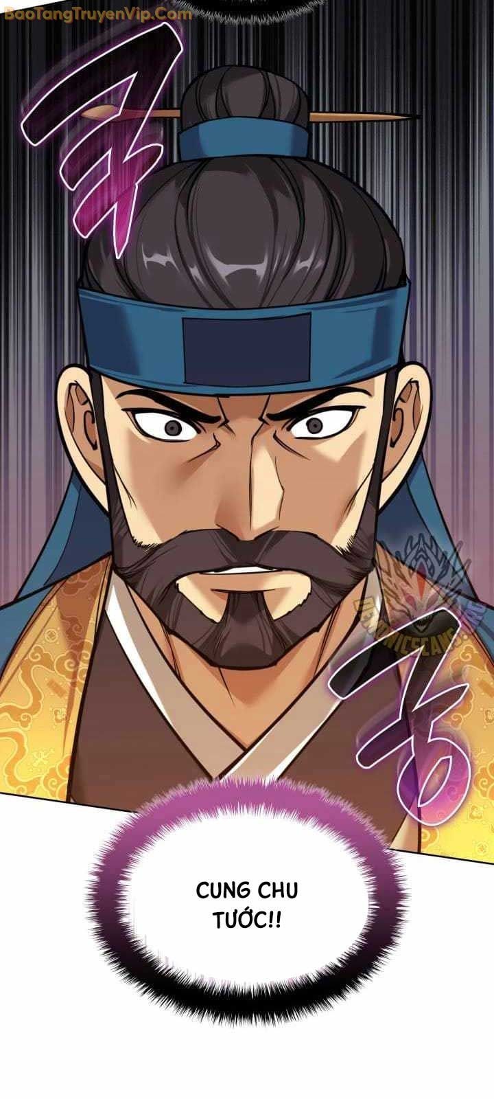 Thợ Rèn Huyền Thoại - Page 97