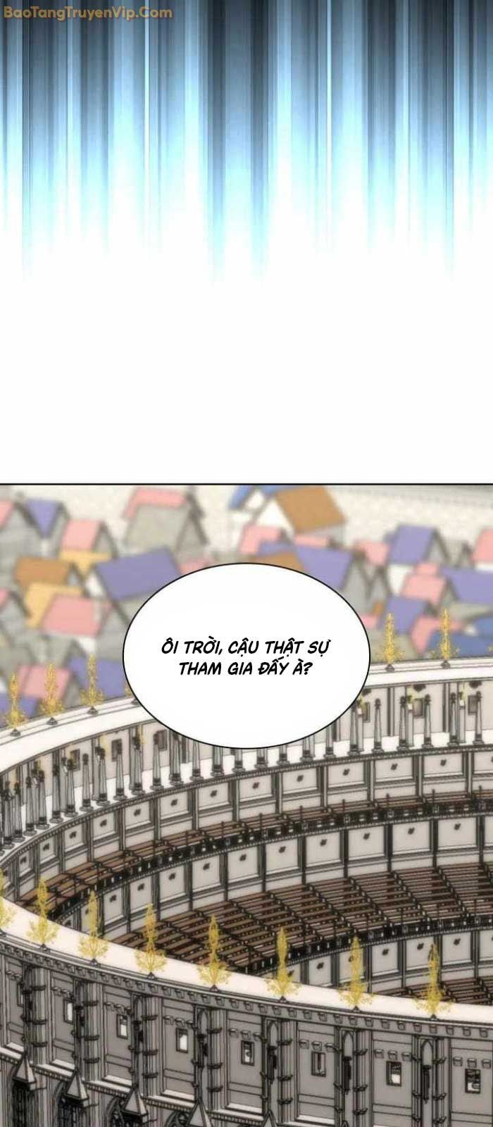 Thợ Rèn Huyền Thoại - Page 88