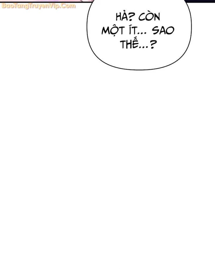 Xuyên Không Trở Thành Hồi Quy Giả - Page 35