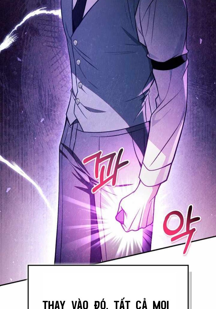 Xuyên Không Trở Thành Hồi Quy Giả - Page 70