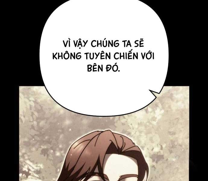 Kẻ Hồi Quy Của Gia Tộc Suy Vong - Page 235