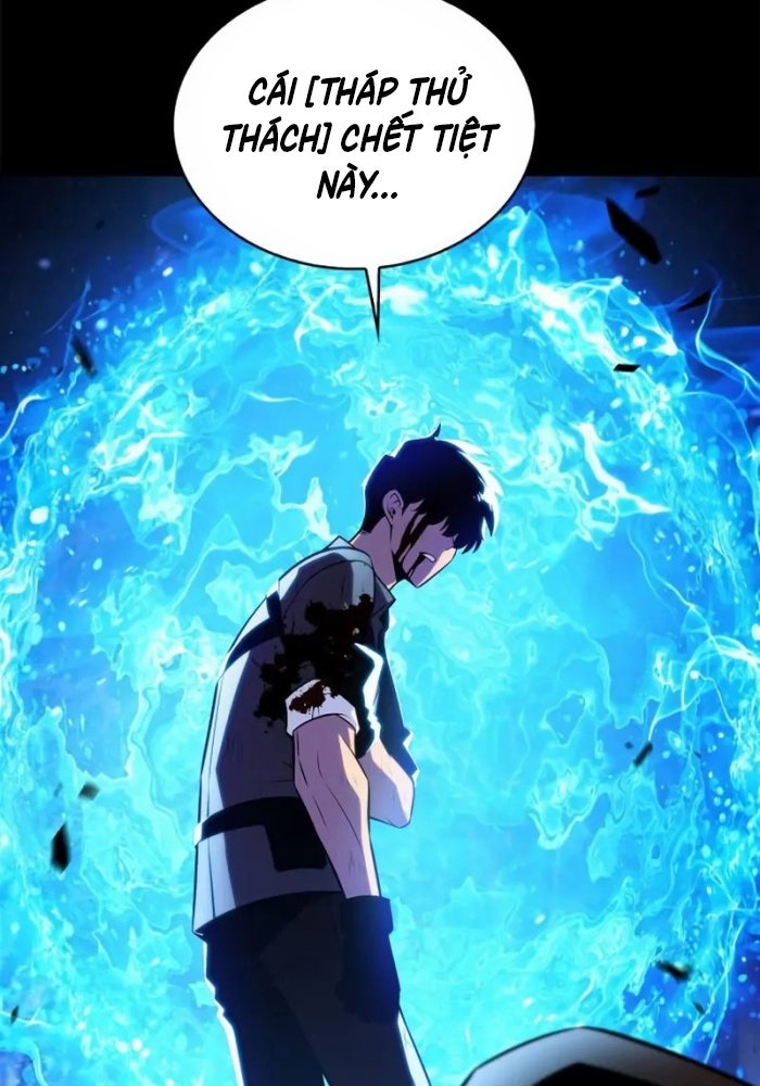 Người Chơi Mới Solo Cấp Cao Nhất - Page 9