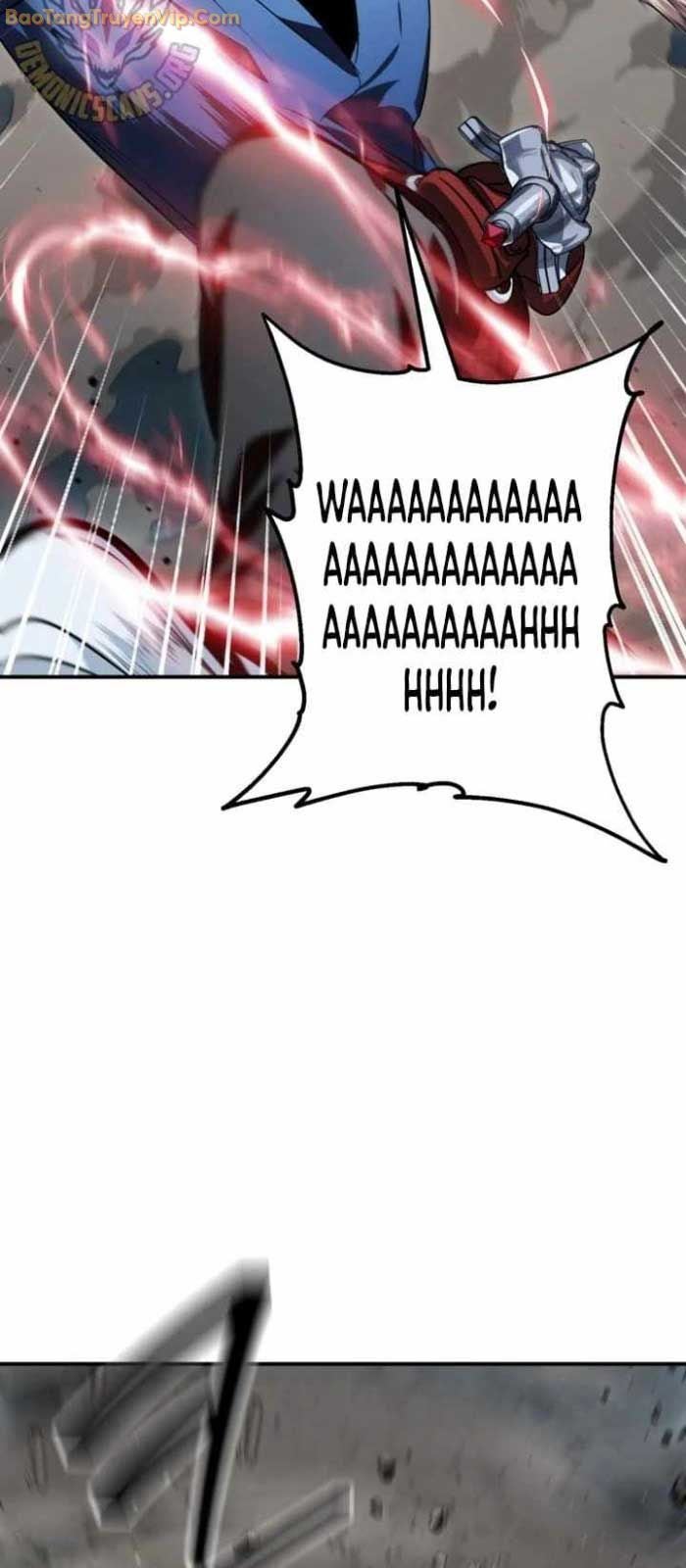 Thợ Săn Tự Sát Cấp SSS - Page 42