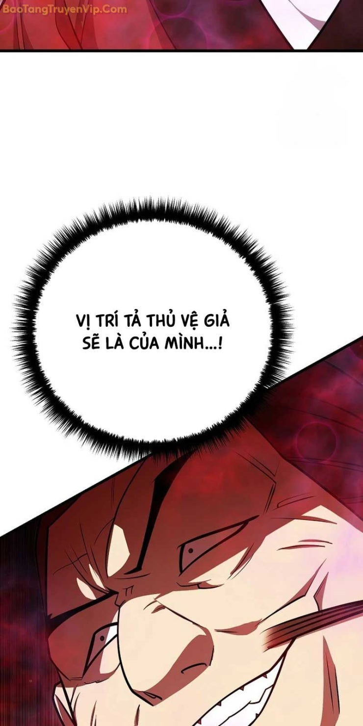 Tam Vương Truyền Nhân - Page 70