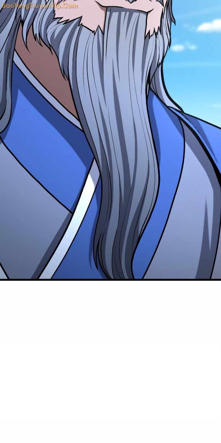 Hoa Vô Thập Nhật Công - Page 22