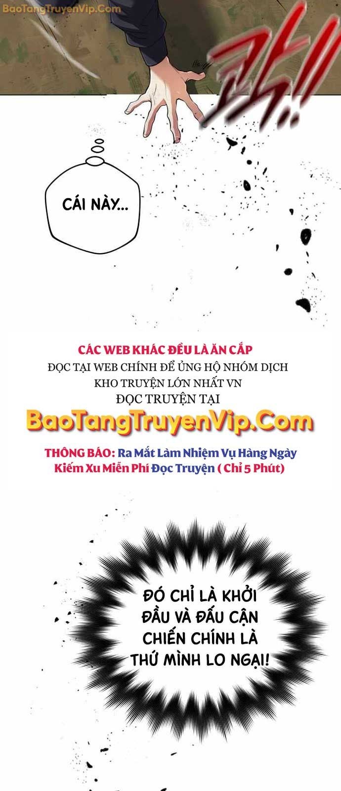 Đại Pháp Sư Thần Thoại Tái Lâm - Page 68