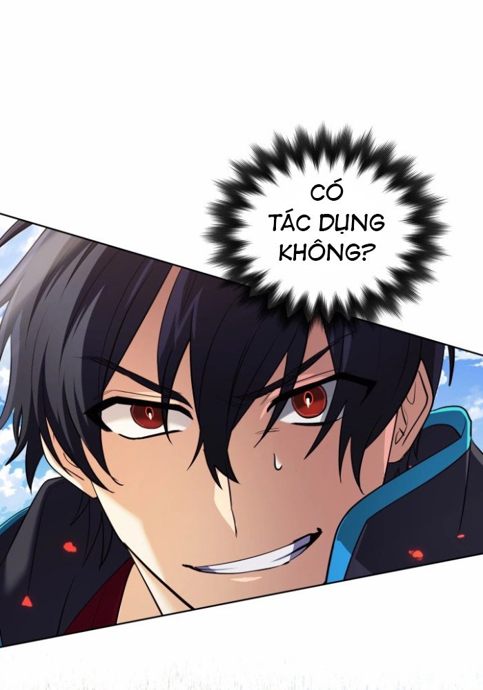 Đại Pháp Sư Thần Thoại Tái Lâm - Page 47