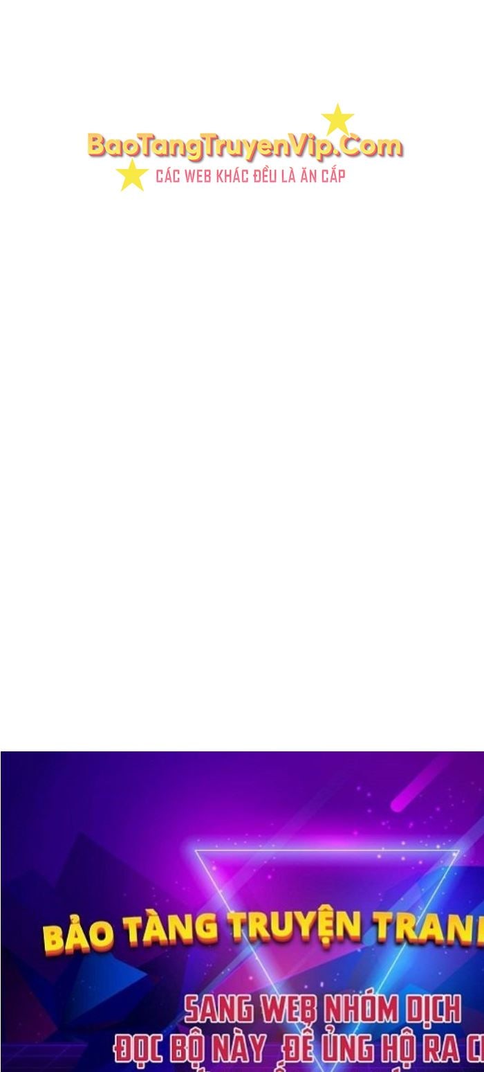 Đại Pháp Sư Thần Thoại Tái Lâm - Page 67