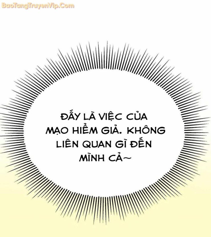 Tôi Chỉ Là Người Khuân Vác Trong Hầm Ngục - Page 351