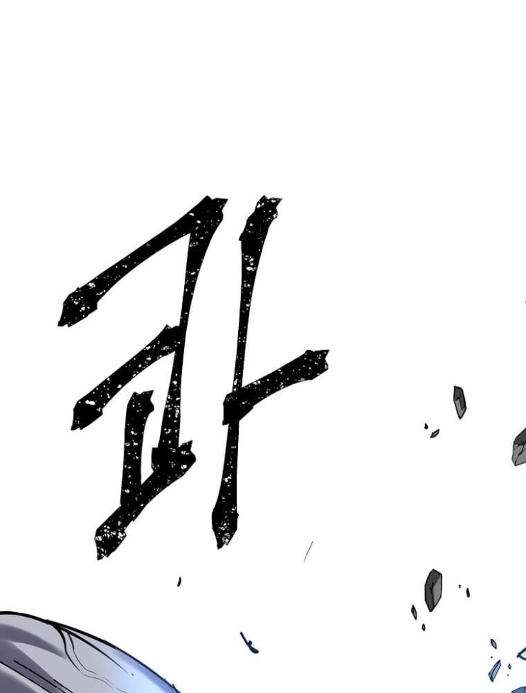 Tôi Đã Đạt Đến Cấp Độ Tối Đa Và Quay Trở Lại - Page 66