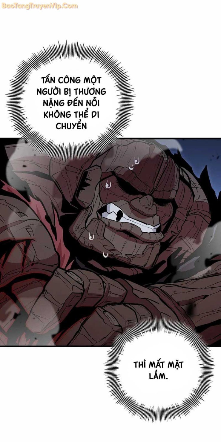 Vô tình ghi danh - Page 27