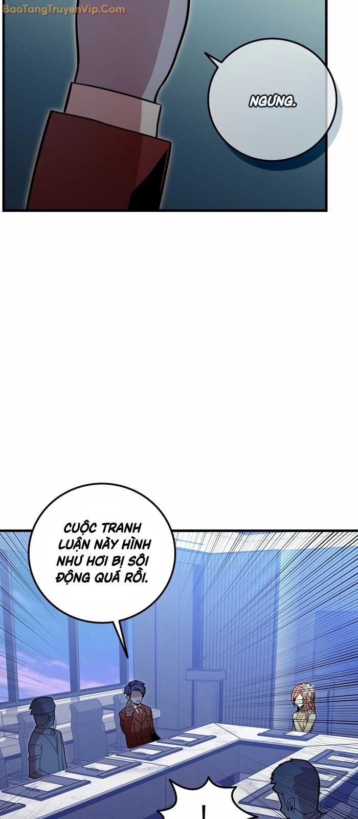 Vô tình ghi danh - Page 55