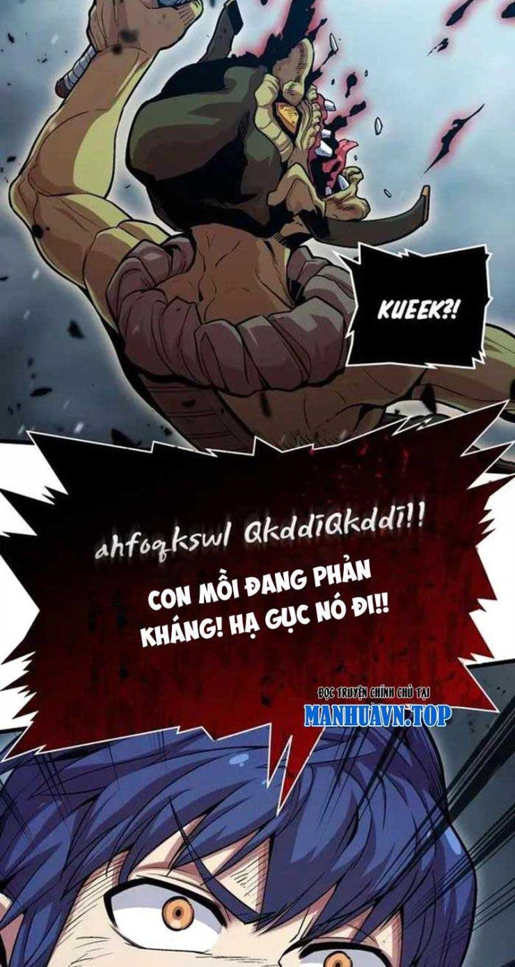 Vô tình ghi danh - Page 121