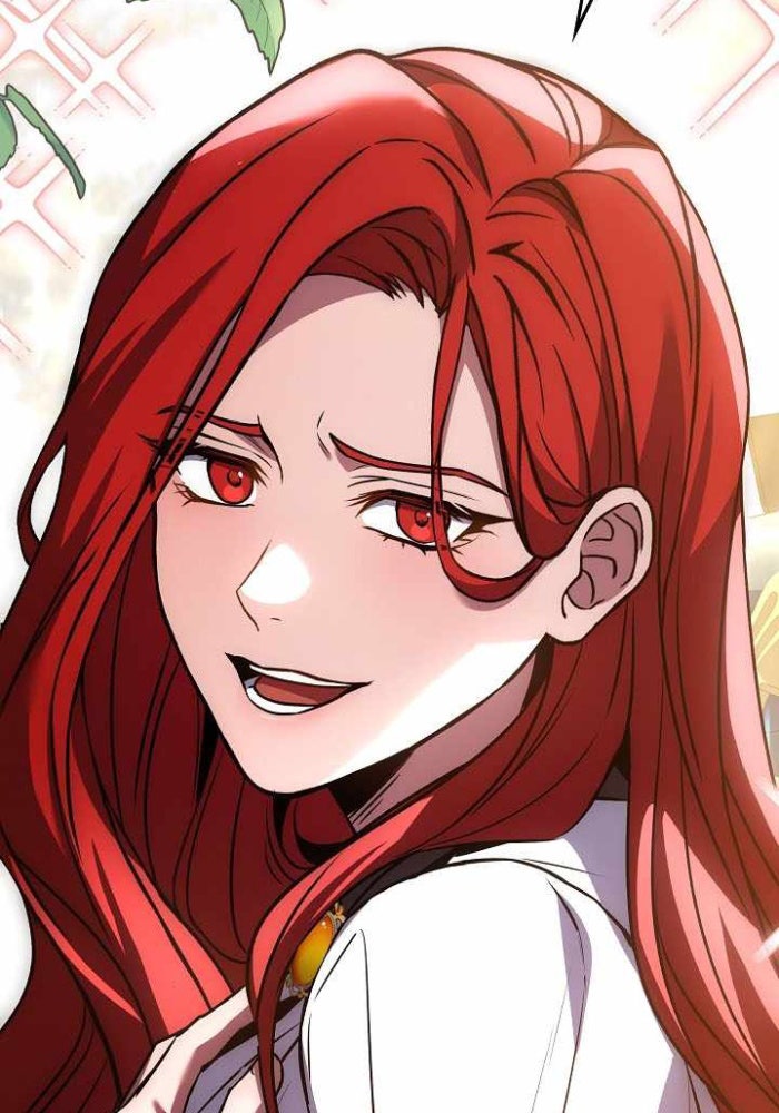 Sự Trở Lại Của Vị Hiệp Sĩ Dùng Thương - Page 32