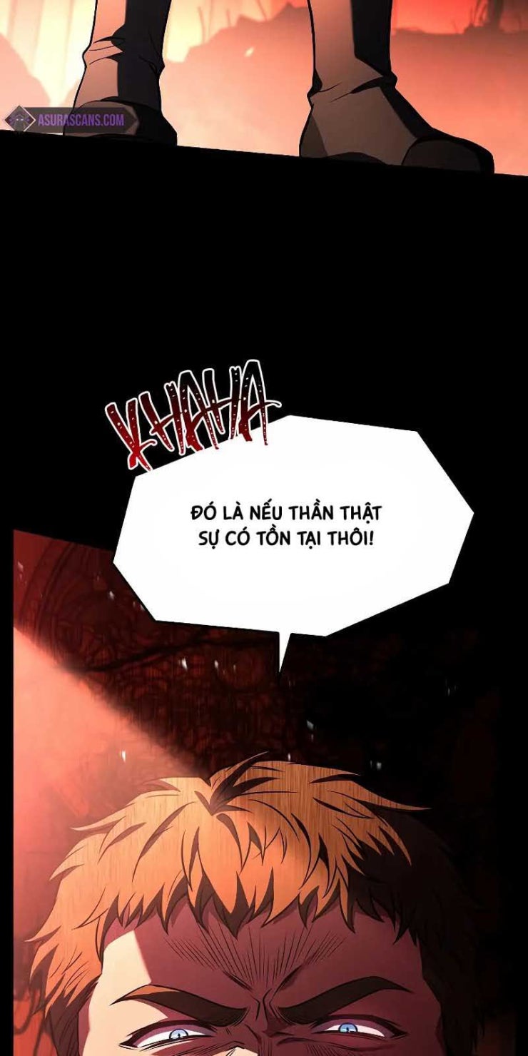 Sự Trở Lại Của Vị Hiệp Sĩ Dùng Thương - Page 30