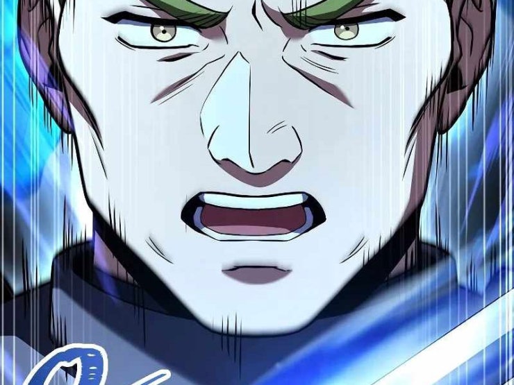 Sự Trở Lại Của Vị Hiệp Sĩ Dùng Thương - Page 324