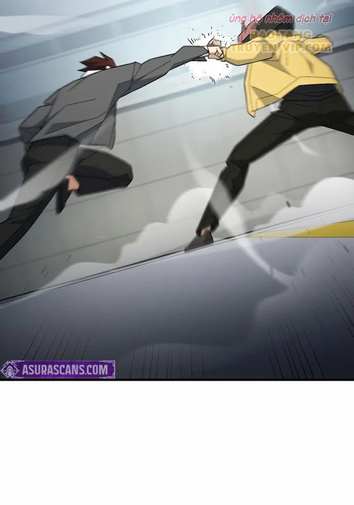 Anh Hùng Trở Lại - Page 108