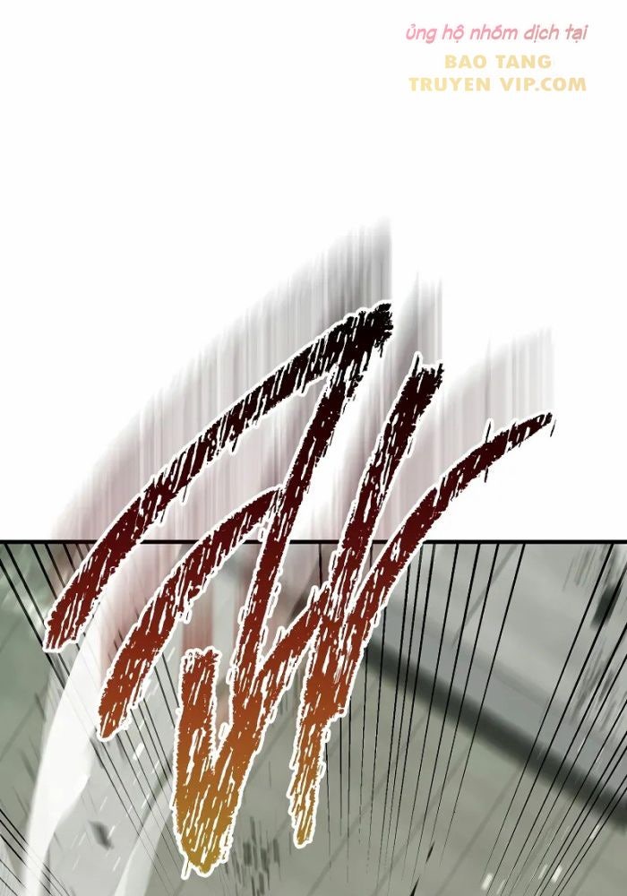 Anh Hùng Trở Lại - Page 117