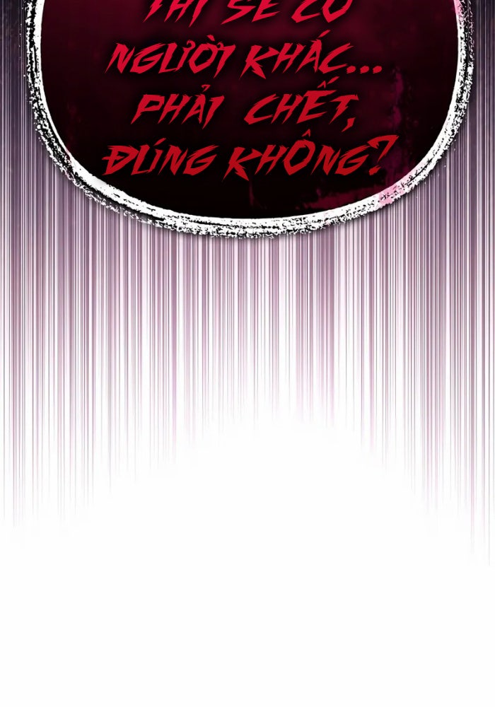 Xuyên Không Trở Thành Hồi Quy Giả - Page 132