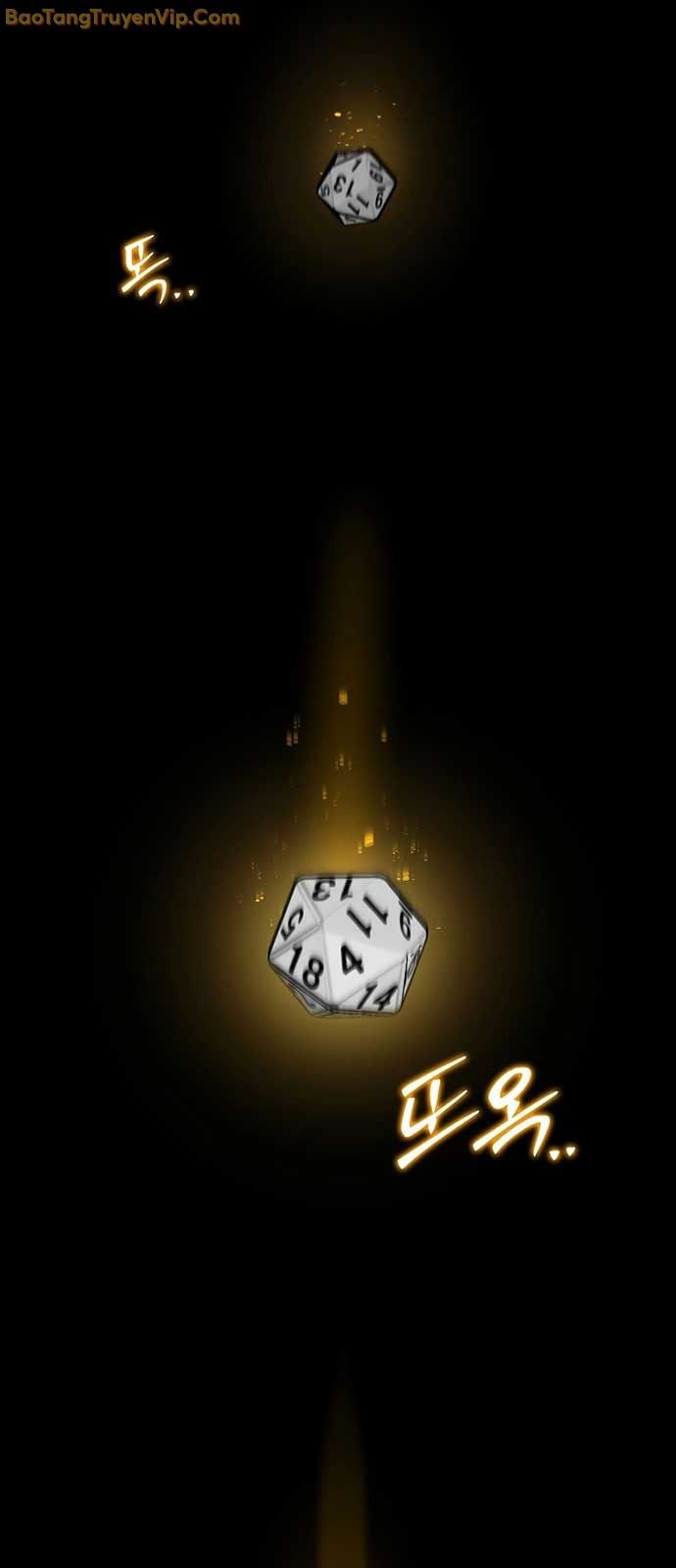 Quân Cờ Thứ 31 Lật Ngược Ván Cờ - Page 94