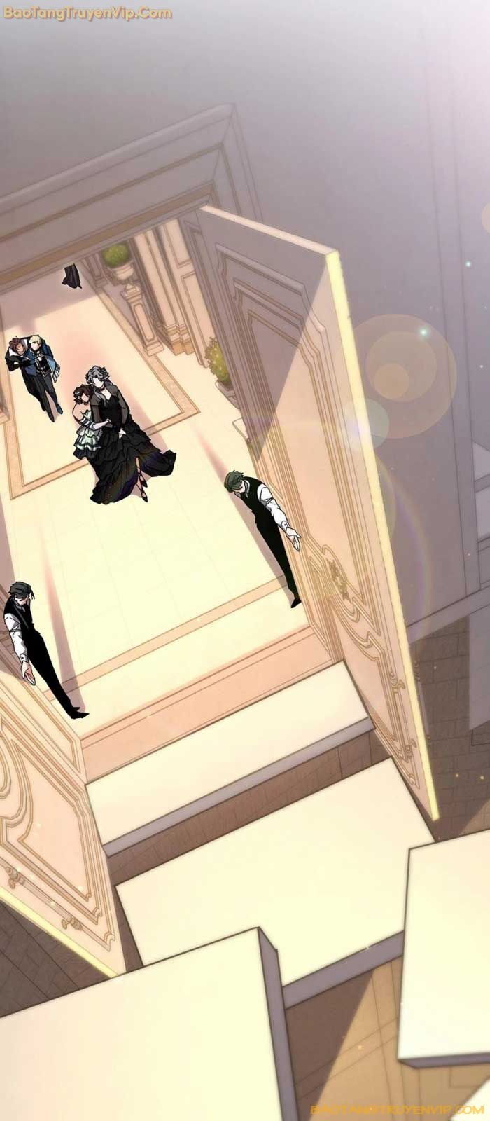 Ánh Sáng Cuối Con Đường - Page 16