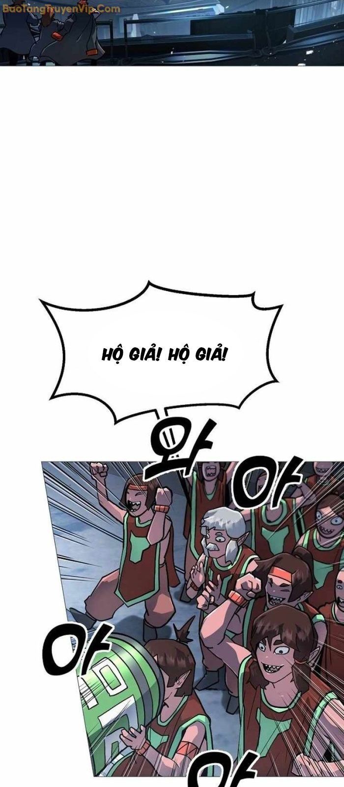 Đỉnh Phong Chi Tinh - Page 31