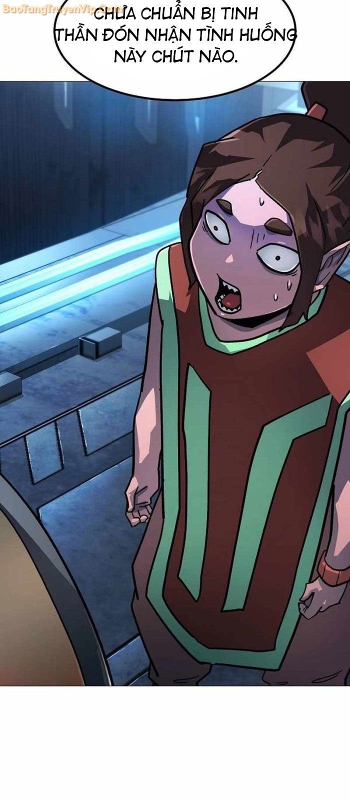 Đỉnh Phong Chi Tinh - Page 73