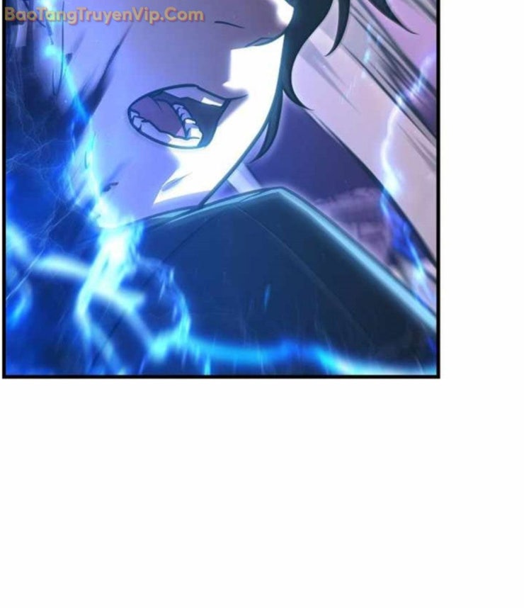 Tam Vương Truyền Nhân - Page 158