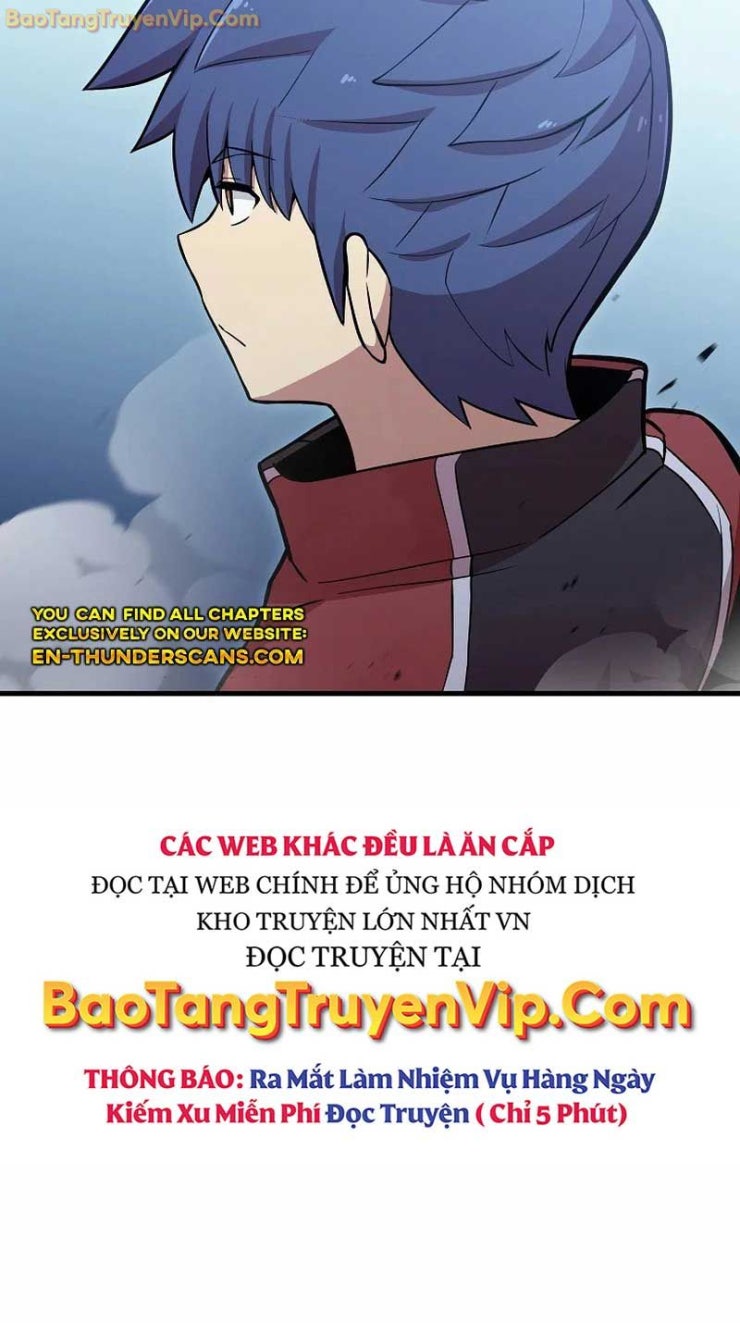 Vô tình ghi danh - Page 18