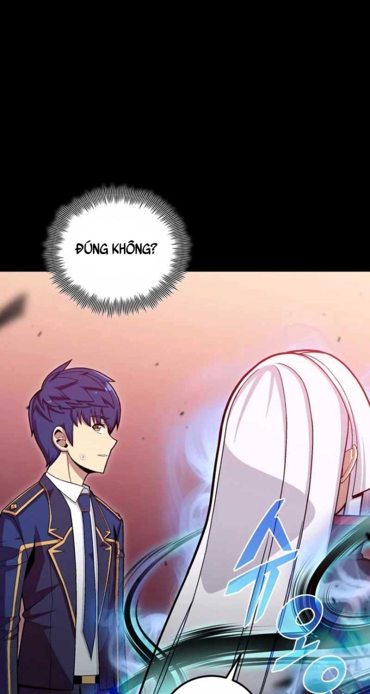 Vô tình ghi danh - Page 48