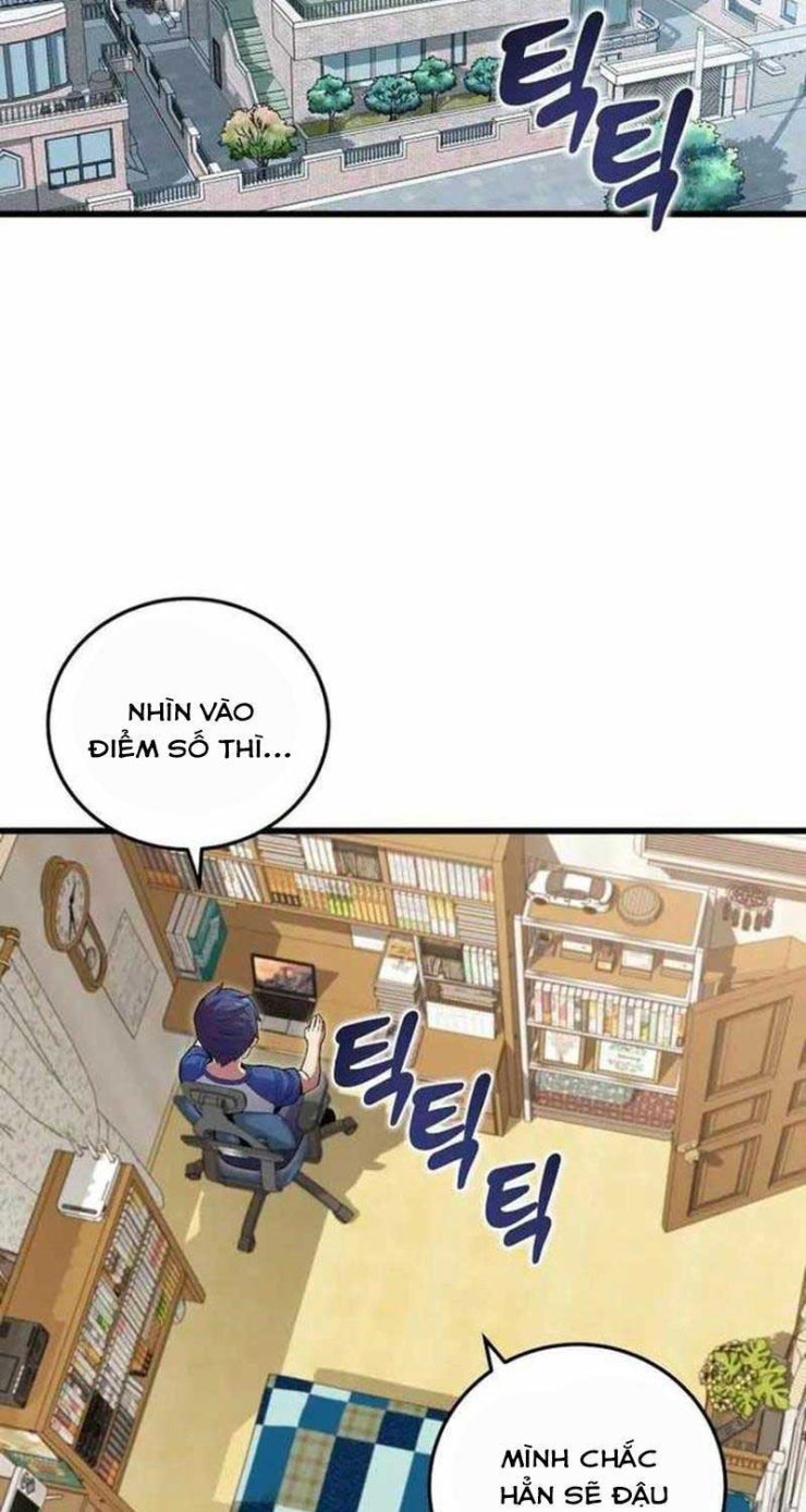 Vô tình ghi danh - Page 54