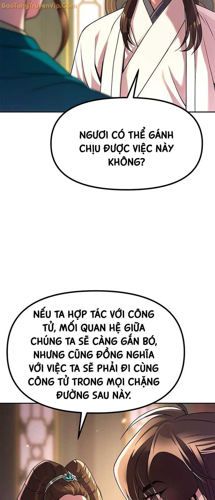 Ma Đạo Chuyển Sinh Ký - Page 98